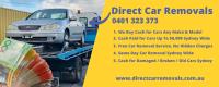 Direct Car Removals image 4